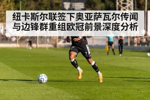纽卡斯尔联签下奥亚萨瓦尔传闻与边锋群重组欧冠前景深度分析